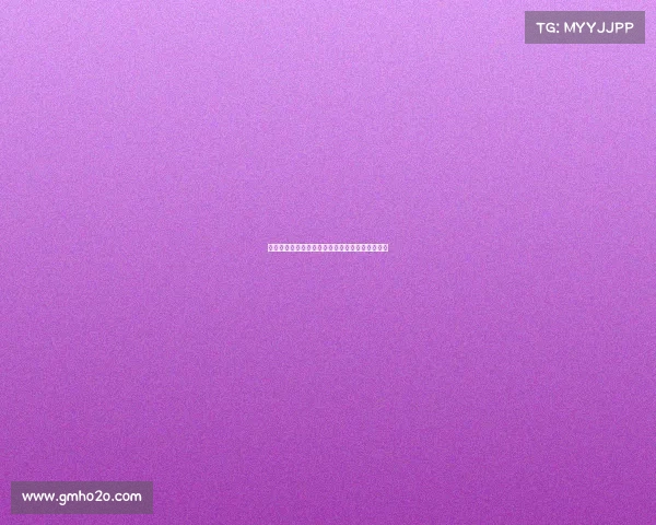 有哪些电子竞技的动漫、巅峰王座：决战荣耀之巅