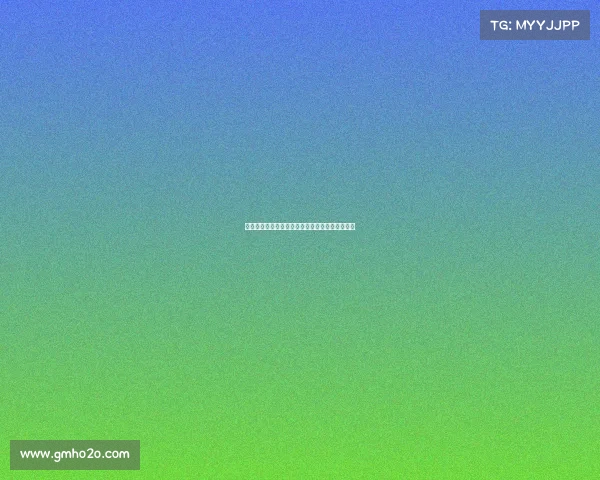 电竞新纪元：解码未来十年的产业变革与价值重构