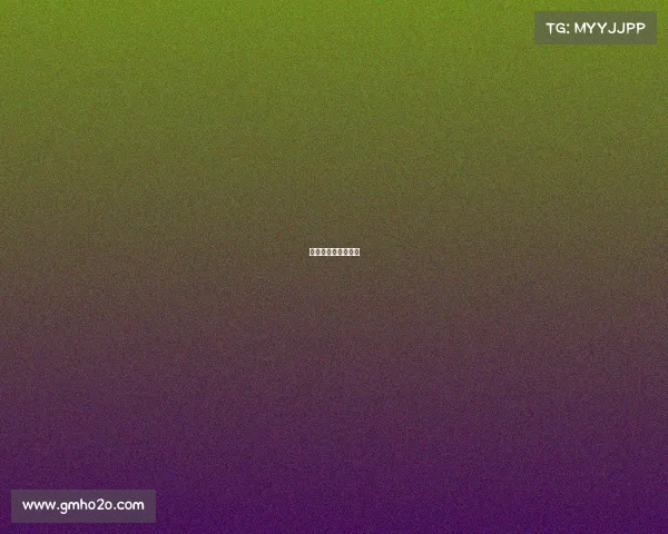 雅加达电竞项目赛程