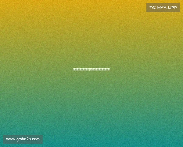 鲸娱岛电子竞技公司招聘;鲸娱岛电子竞技公司招聘电话